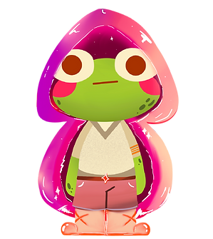 Sheren Lim (82).png