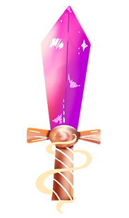 Sheren Lim (83).png