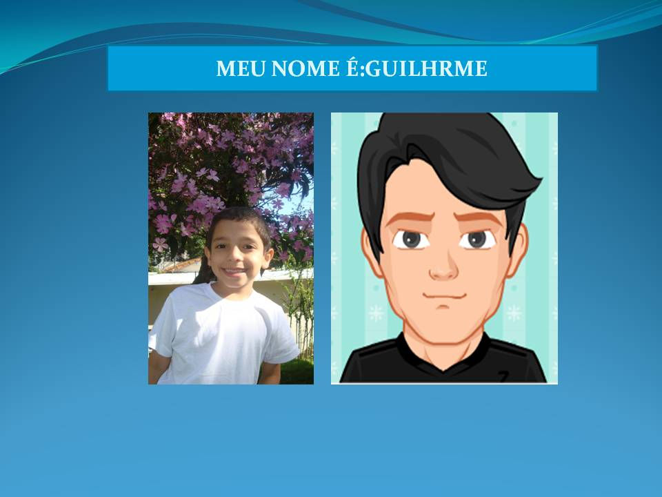 Slide32