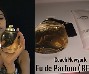 coach.png