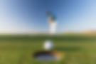 Short Game Photo.jpeg