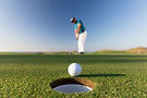 Short Game Photo.jpeg