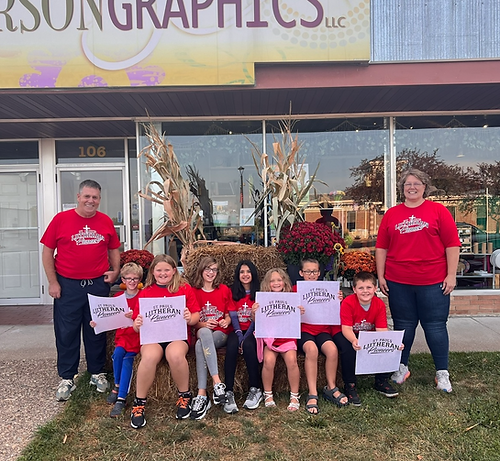 Screen printing party.png