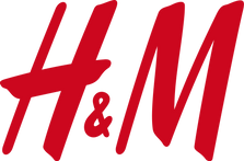 H&M-Logo.svg.png