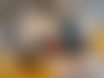 Iniciando el 2026 a Todo Vapor: Caso de Éxito en Dreams Huatulco