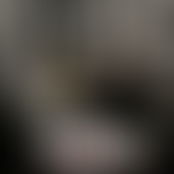 El Guardián Silencioso: ¿Por Qué el Mantenimiento de la Válvula de Seguridad no es Opcional?