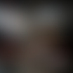 Mantenimiento Anual en Diciembre: ¿Estrategia Planeada o Pánico de Fin de Año?