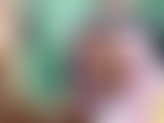 Kesibukan Warga Bogor Sambut Raja Salman | Best Profit