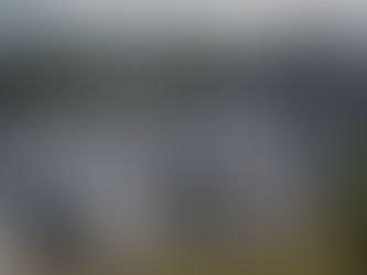 7 Langkah Persiapan Mudik dan Liburan dengan Mobil Pribadi | Best Profit