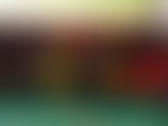 Best Profit | BPF Malang Gelar Branch Manager Cup Sambut HUT Ke- 74 RI