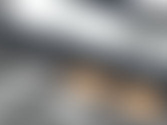 Sri Mulyani Bakal Ubah Penerapan Batas Gaji Bebas Pajak | Best Profit