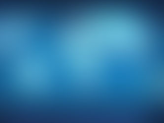 Best Profit | Pembukaan Ekonomi di Berbagai Negara Berikan Sentimen Positif