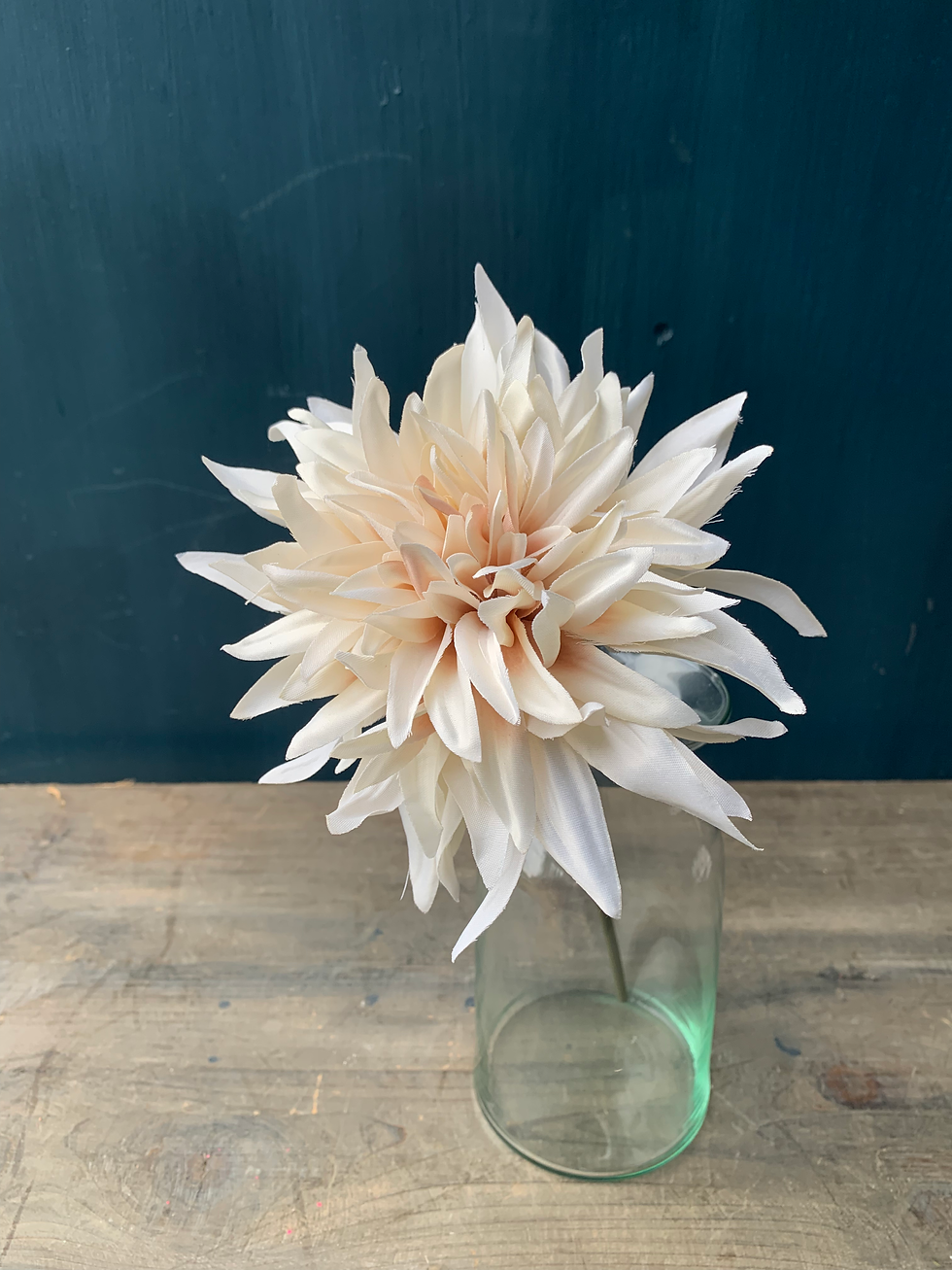 Thumbnail: Dahlia Stems