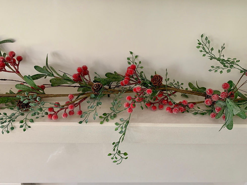 Thumbnail: Garlands