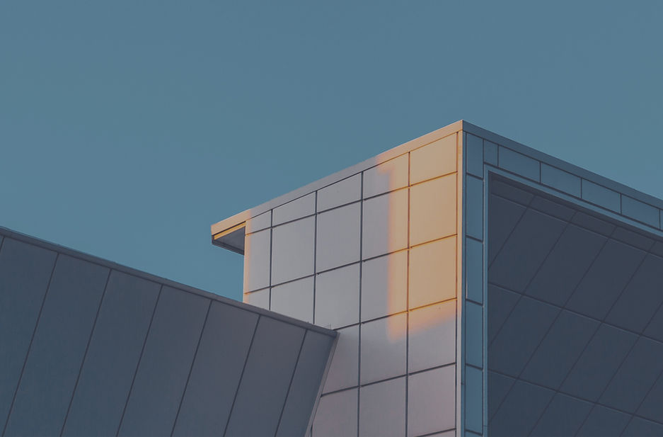 large building