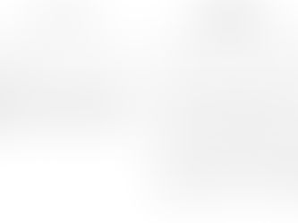 盧西咖啡 Lu.Cy Coffee