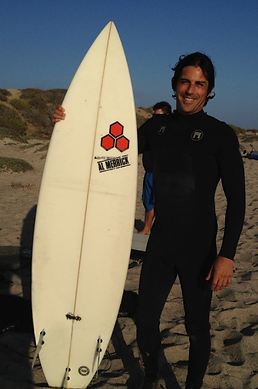 surfer_carloslong_edited.png