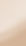 0B2F6A82-1DCC-4306-98C1-24C89E41ECED.jpeg