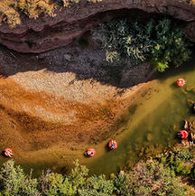 Zion Tubing_Drone 4.jpg