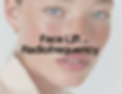 Horizontal Carrousel Website Harlow X Tattoo Removal.png