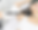 Horizontal Carrousel Website Harlow X Tattoo Removal (1).png