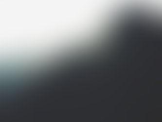 De schaduwkant van je grootste talent als leider