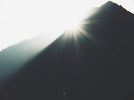 De schaduwkant van je grootste talent als leider