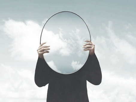 Hoeveel leiders weten dat dit over hen gezegd wordt?