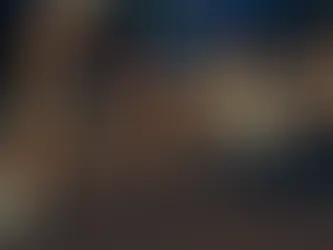 Ze liep vooruit. Zonder omkijken.