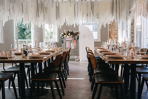 The-Crown-Anchor-Sprout-Dining-Photo-by-Hungry-Hearts-Co-264-1500x1000.jpeg