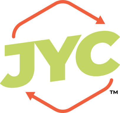 2024-JYC-Logo-Colored-BlackTM.png