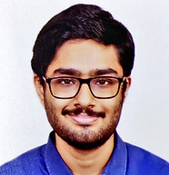 omkar.jpg