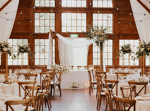 Johannes + Steph-598_websize (1).jpg