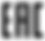EAC_b-on-w.svg.png