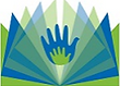 CHAPEL HILL LOGO.png