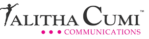 logo_noslogan.png