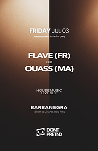 Flyer Barbanegra 03.07 #è.PNG