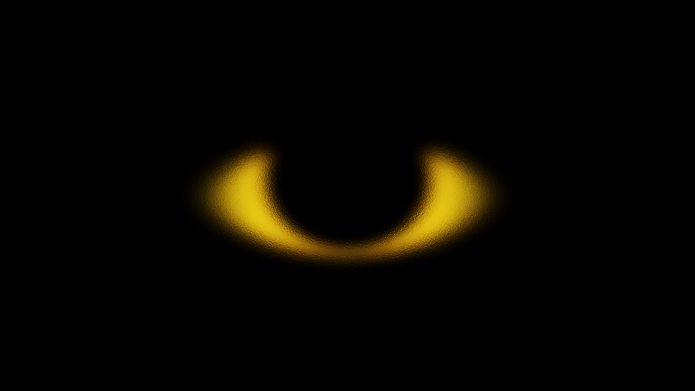 Oeil Jaune Summer Season 3.png