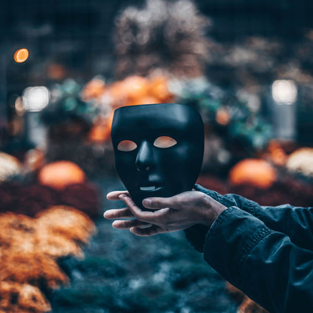 Transition professionnelle et changement d’identité