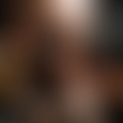 Réussir 2021 : Travaillez votre état d'esprit !