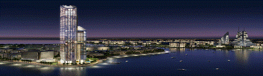 البـحرين.gif