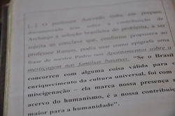 OBJETO