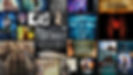 Multicolored Modern Photo Collage Travel Vlog YouTube Banner.jpg