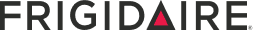 Frigidaire logo