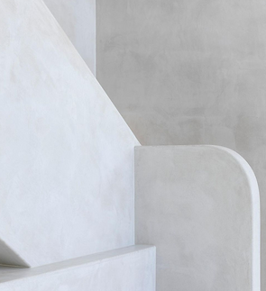 concrete texture.png