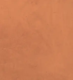 micro Terracotta.webp