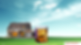 asian paints bg.png