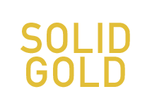 SG.png