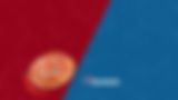 DOMINOS BG .png