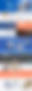 Landing page.jpg